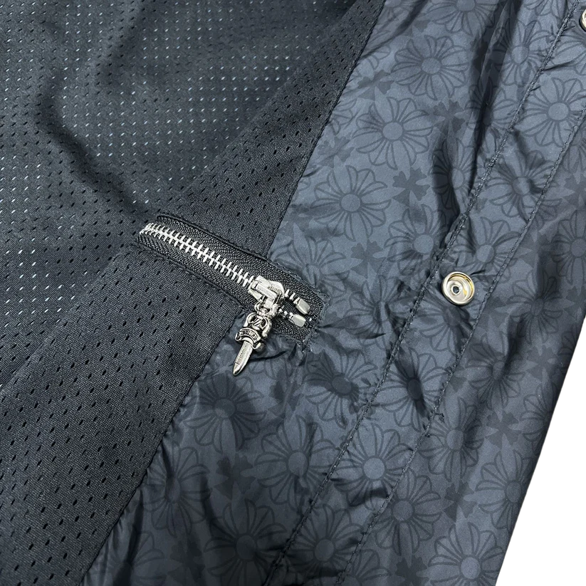 Chrome Hearts New Jacket -119