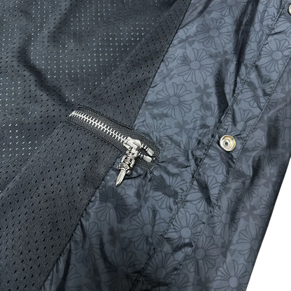 Chrome Hearts New Jacket -119