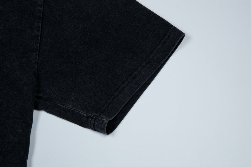 GALLERY DEPT 2024 New T-shirt D19