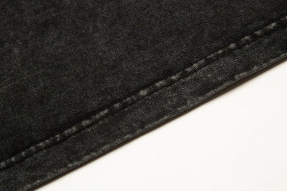 GALLERY DEPT  New T-shirt D50