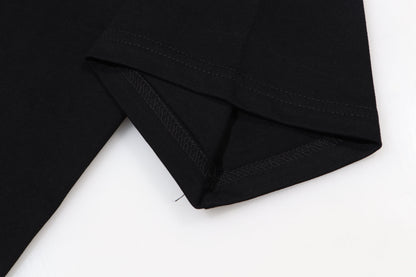 Chrome Hearts New T-shirts 6103