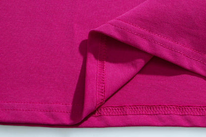 Chrome Hearts Men's Long-Sleeve T-shirtSweatshirt K9005