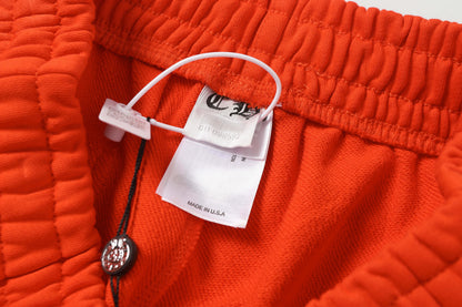 Chrome Hearts Shorts 2281