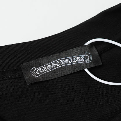 Chrome Hearts T-shirt 2231