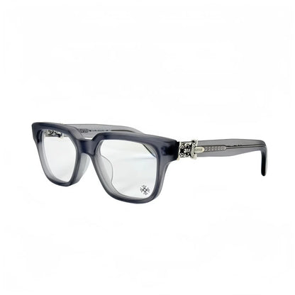 Chrome Hearts New Dagger glasses