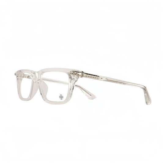 Chrome Hearts New Glasses