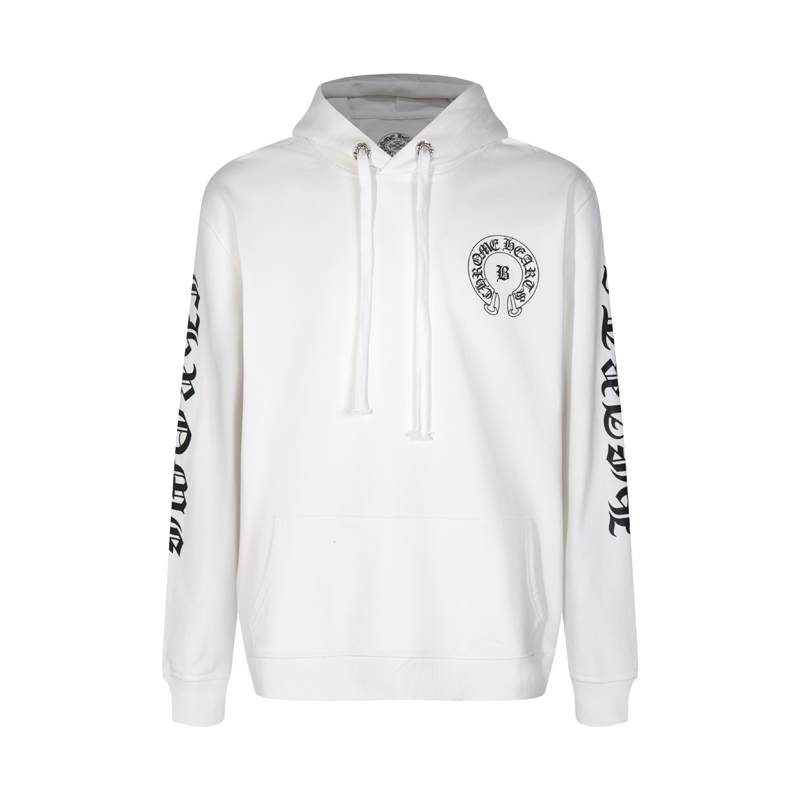 Chrome Hearts Hoodie K7030