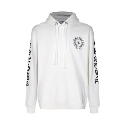 Chrome Hearts Hoodie K7030