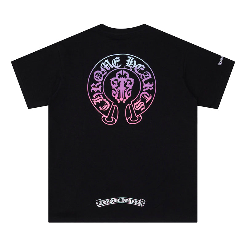 Chrome Hearts T-shirt 6086