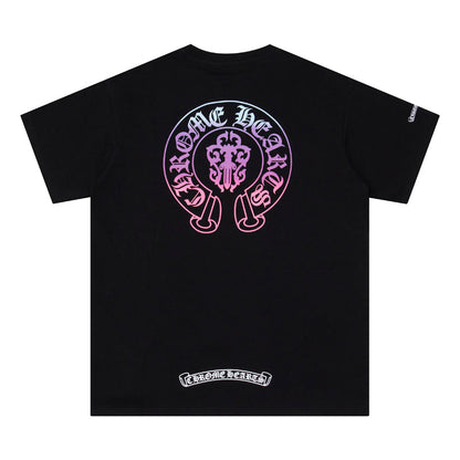 Chrome Hearts T-shirt 6086