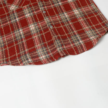 Chrome Hearts New Jacket