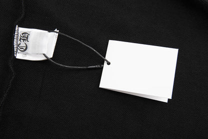 Chrome Hearts ZIP-UP Hoodie K5007