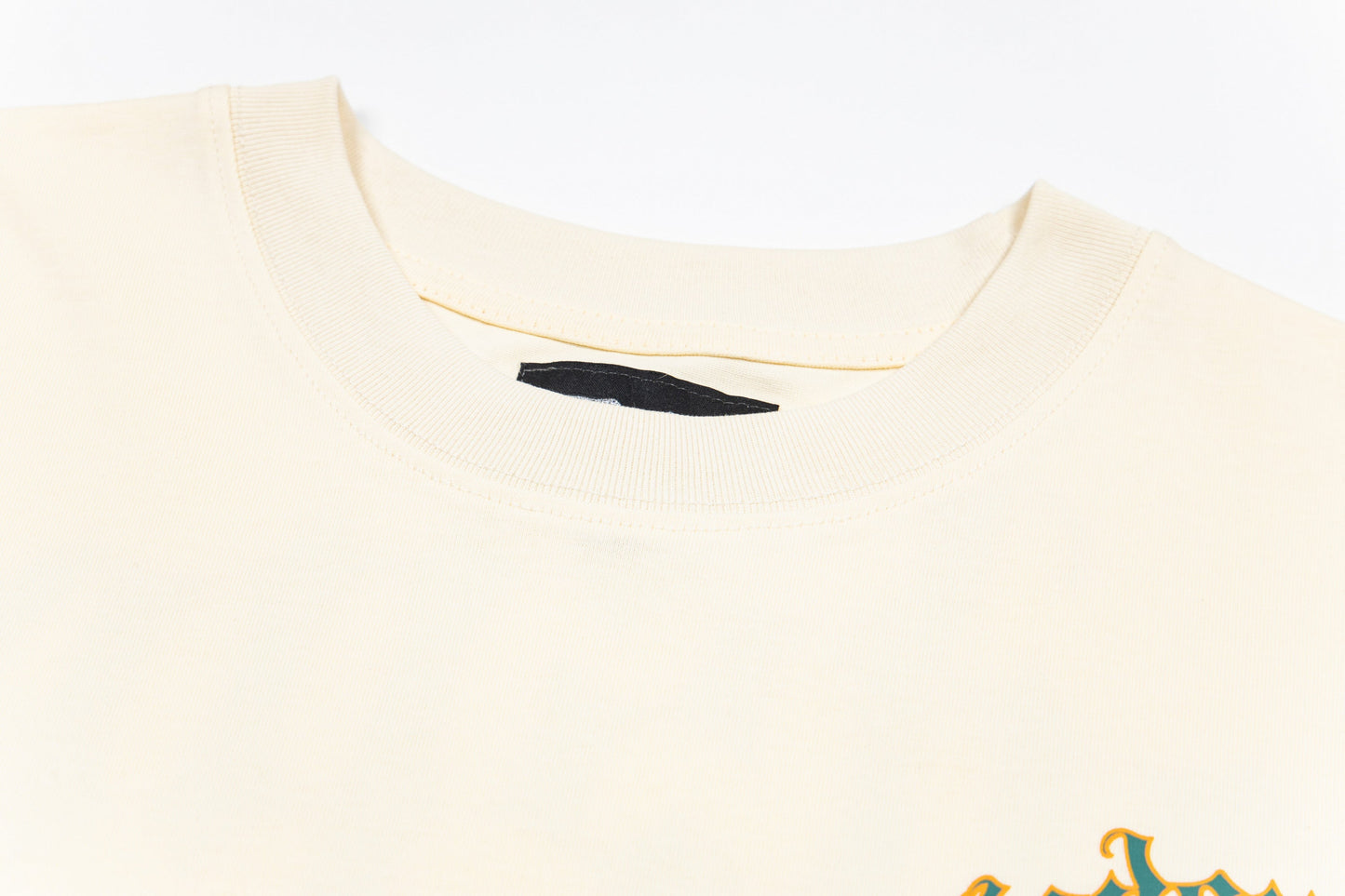 Godspeed T-shirt G14