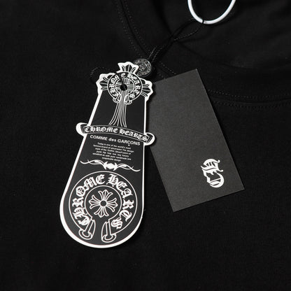 Chrome Hearts T-shirt 2250