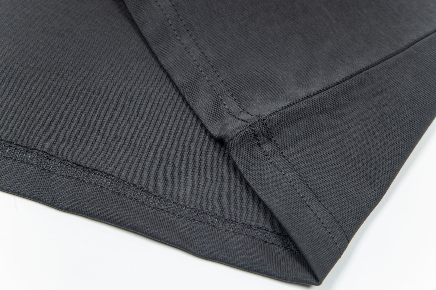 Godspeed T-shirt G52