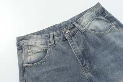 Chrome Hearts NEW Pants