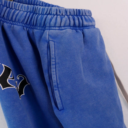 Godspeed NEW Shorts 8679