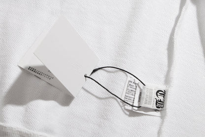 Chrome Hearts New Zip Up Hoodie -5009