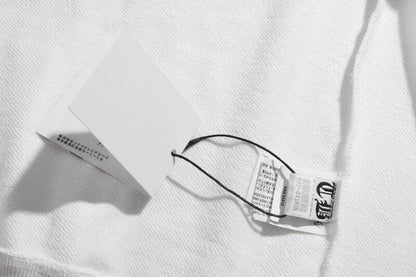 Chrome Hearts ZIP-UP Hoodie K5009