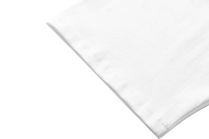 Chrome Hearts T-shirt-6003