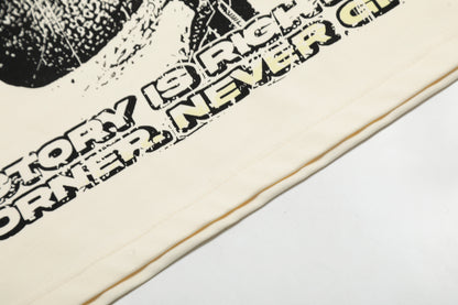 Hellstar new fashion T-shirt 1120