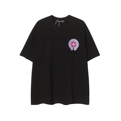 Chrome Hearts T-shirt 2231