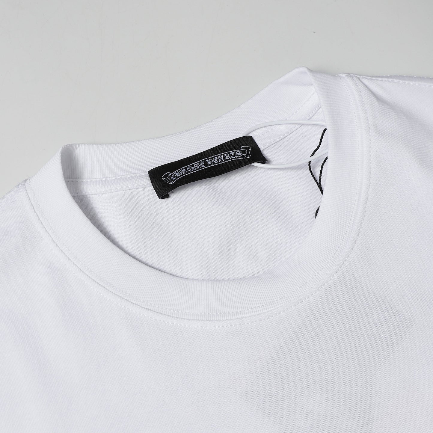 Chrome Hearts T-shirt 2239