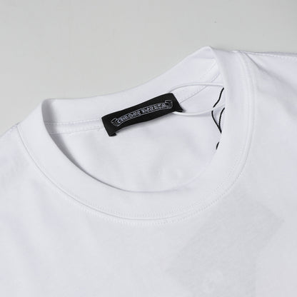 Chrome Hearts T-shirt 2239