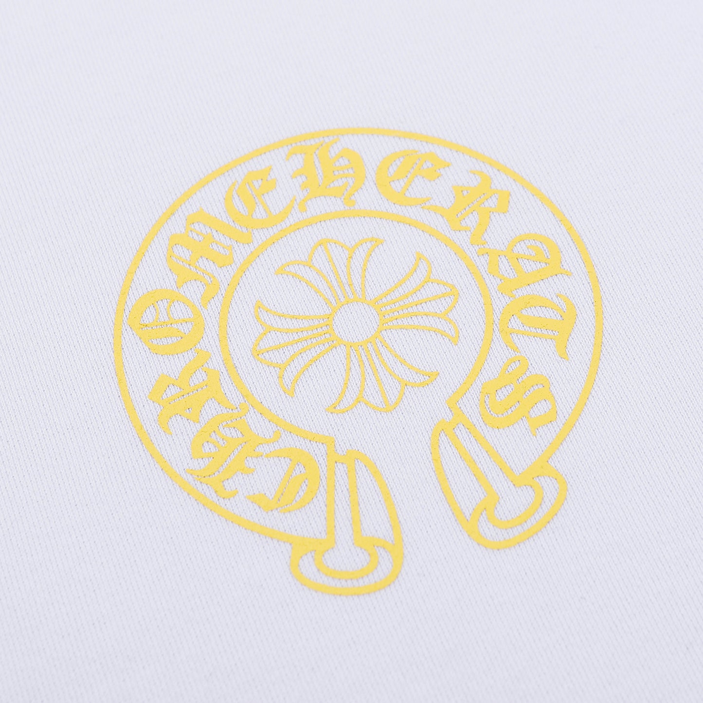 Chrome Hearts New Hoodie -8879