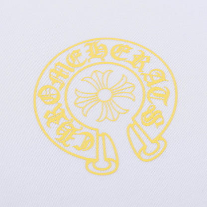 Chrome Hearts New Hoodie -8879