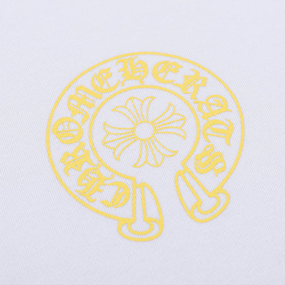 Chrome Hearts Hoodie 8879