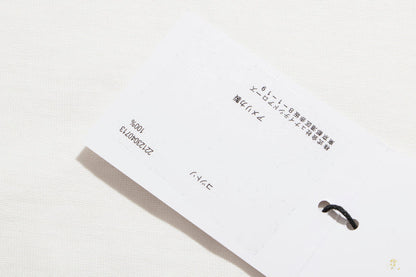 Chrome Hearts T-shirt 6086