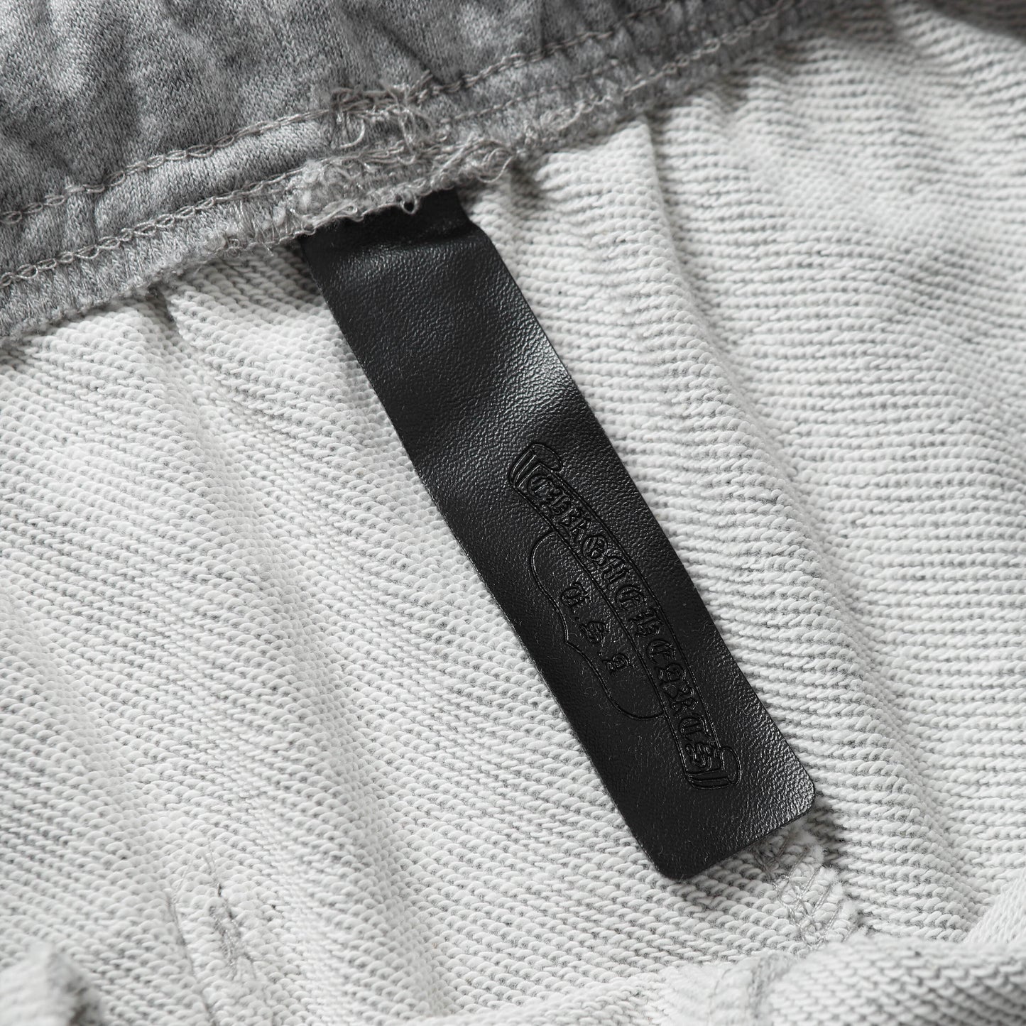 Chrome Hearts Shorts 1152