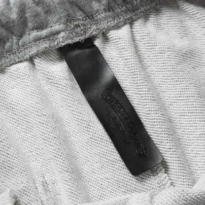 Chrome Hearts Shorts 1152