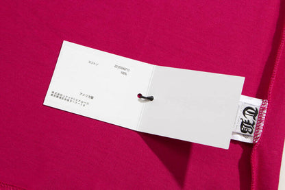 Chrome Hearts Men's Long-Sleeve T-shirtSweatshirt K9005