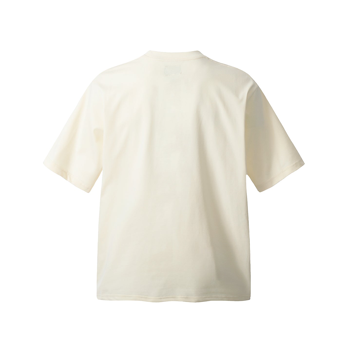 Hellstar new fashion T-shirt