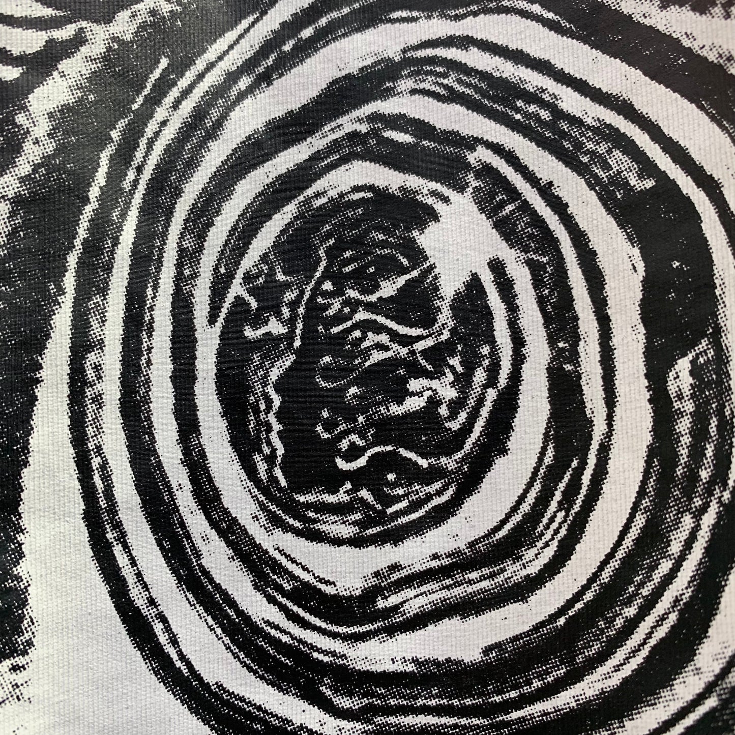 Hellstar new fashion T-shirt