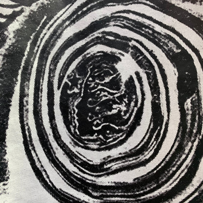 Hellstar new fashion T-shirt