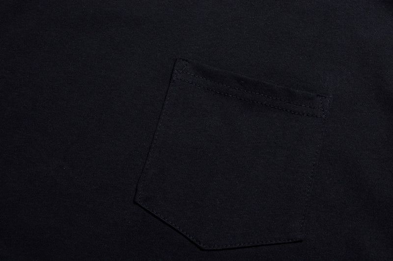 Chrome Hearts New SWEATSHIRTS -9011