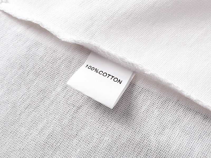 Godspeed T-shirt 3122