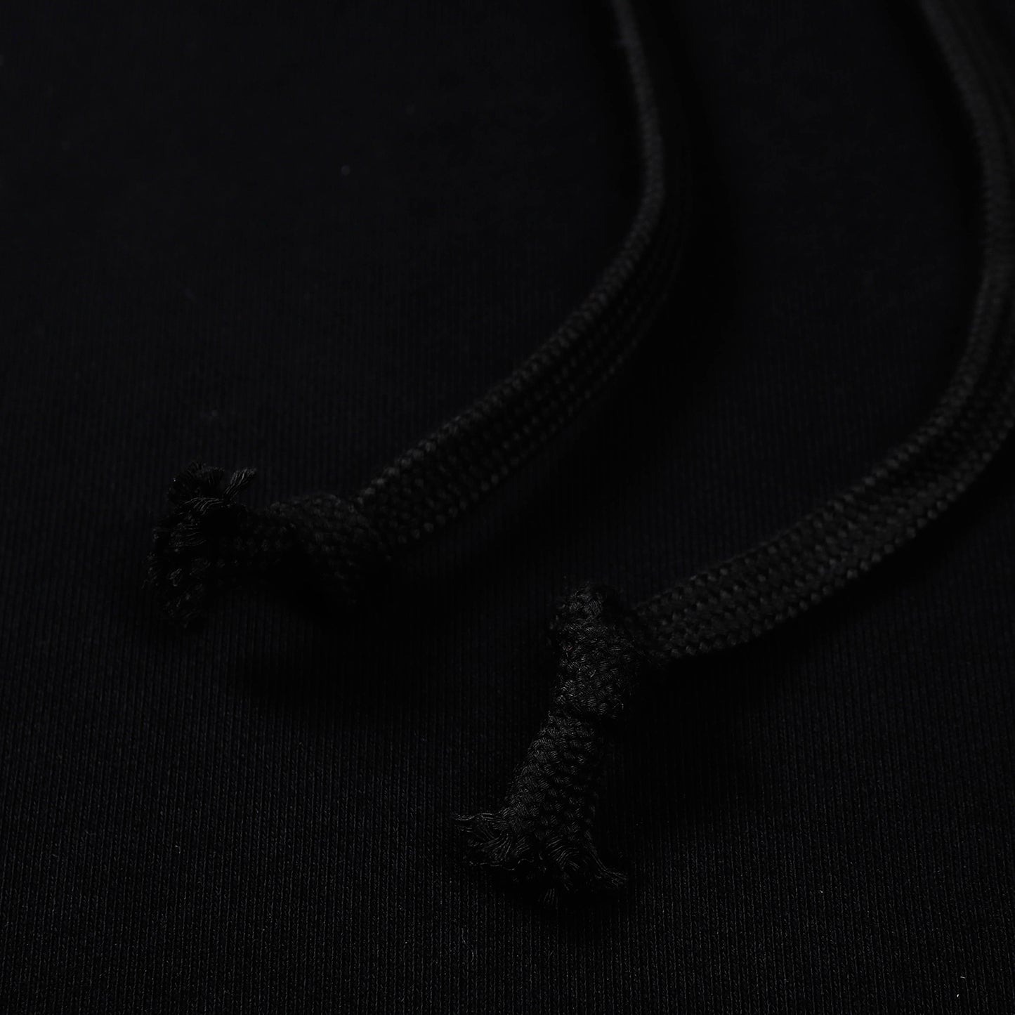 Chrome Hearts New Hoodie -8879