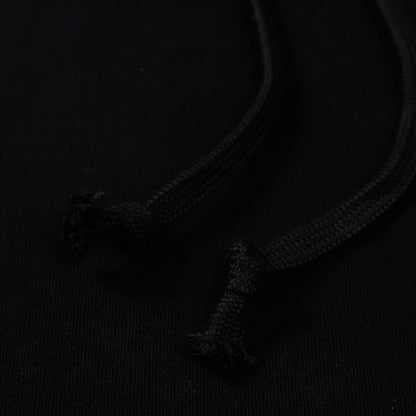 Chrome Hearts New Hoodie -8879