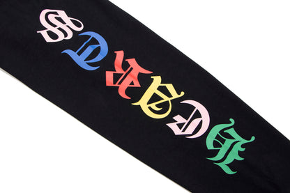 Chrome Hearts New SWEATSHIRTS -8003