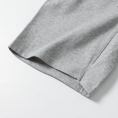 Chrome Hearts New Shorts 1152