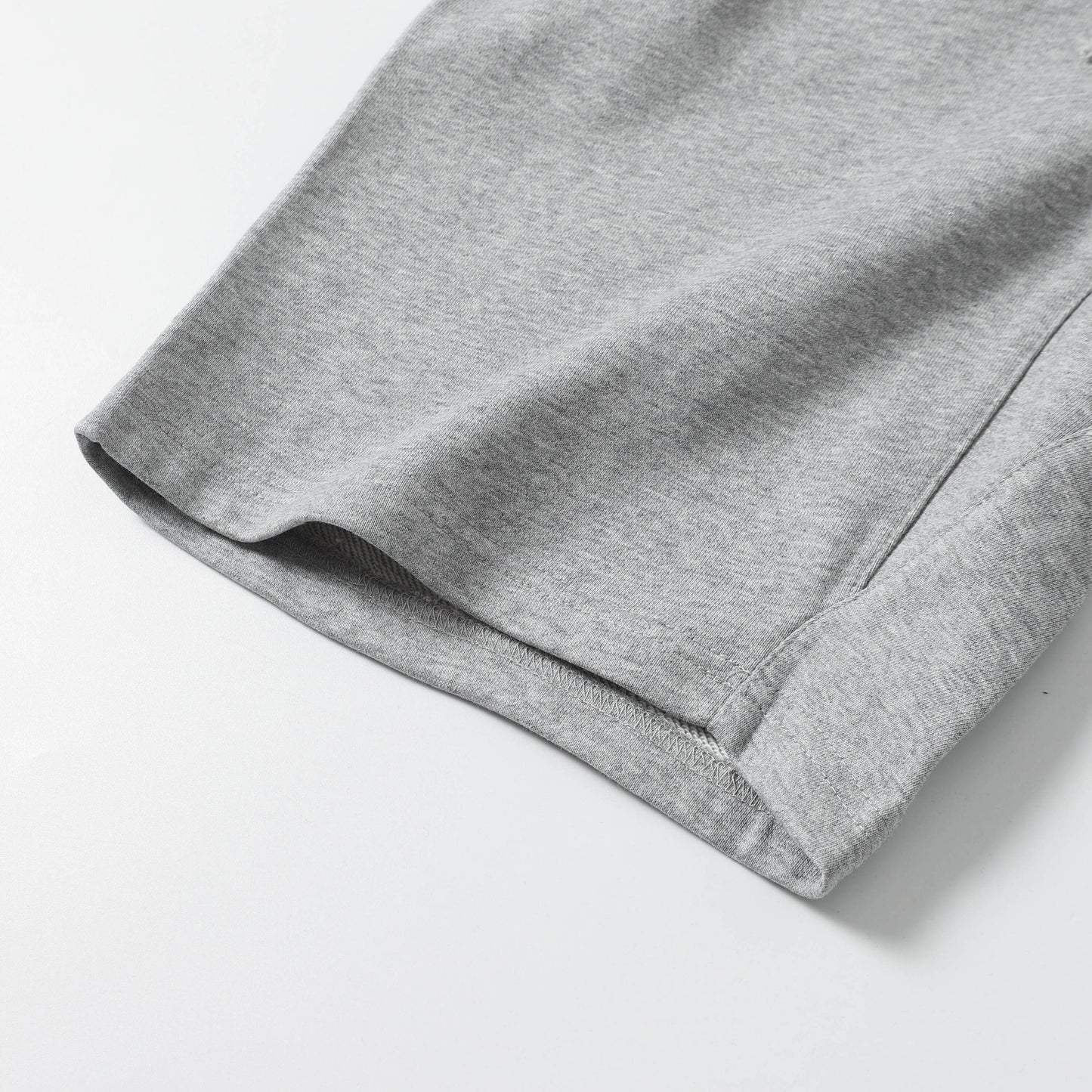 Chrome Hearts Shorts 1152