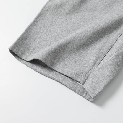 Chrome Hearts Shorts 1152