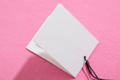 Chrome Hearts New SWEATSHIRTS -8006