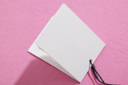 Chrome Hearts Men's Long-Sleeve T-shirtSweatshirt K8006