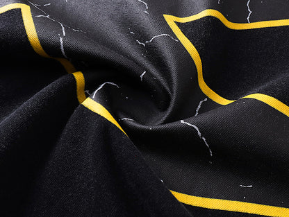 God Speed T-Shirt-1080