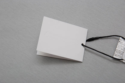 Chrome Hearts New T-shirts N6018